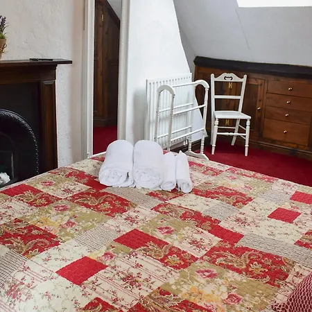 Hope 別荘 ウィットビー