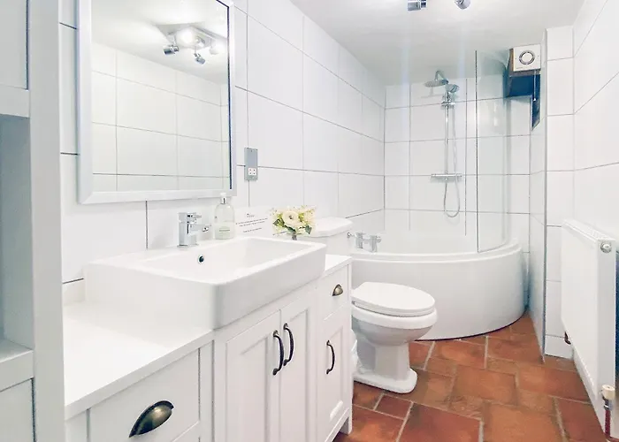 Hope * ウィットビー