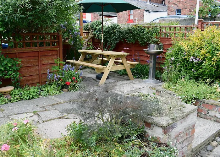 Hope ウィットビー